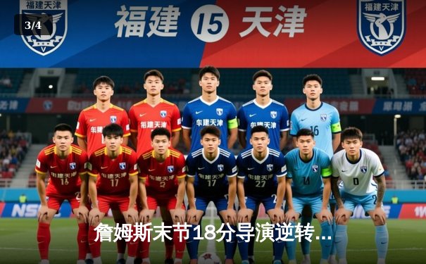 詹姆斯末节18分导演逆转好戏 湖人加时险胜灰熊迎三连胜 - 3