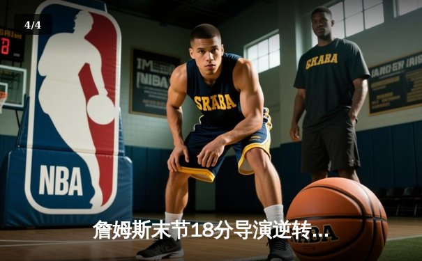 詹姆斯末节18分导演逆转好戏 湖人加时险胜灰熊迎三连胜 - 4