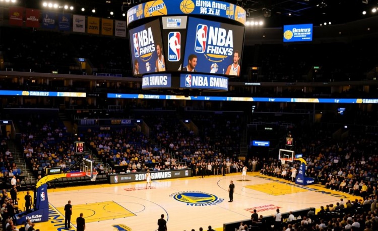 福彩堂彩票娱乐官方下载官网